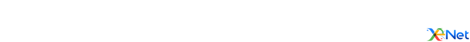Référencement Thonon-les-Bains